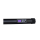 Quadralite RGB QLT 65 DMX - 1161515 - zdjęcie 4